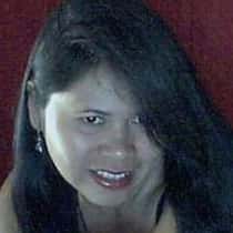 merlina