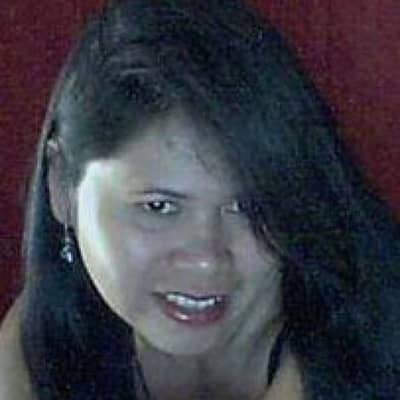 merlina