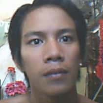 gietrol