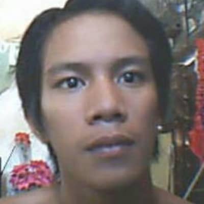 gietrol