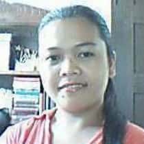 mary grace