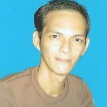 jonathaan