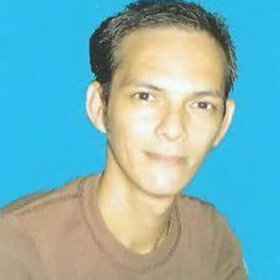 jonathaan