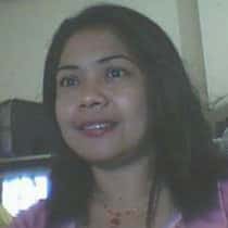 maricel