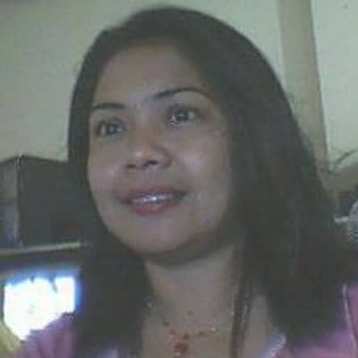 maricel