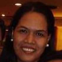 laarni
