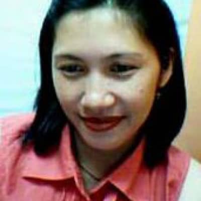 christine