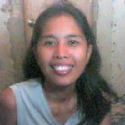 arlene