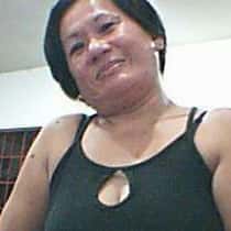 maryquin