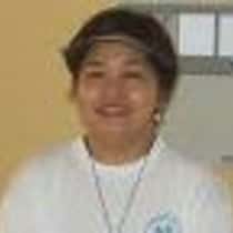 ma. thelma