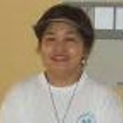 ma. thelma