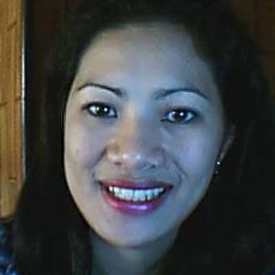 rochelle