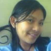 emelou