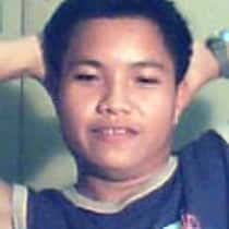 janiboy