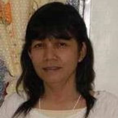 ofelia