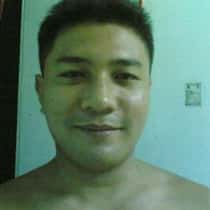 camilo