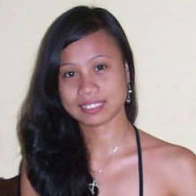 cristalyn