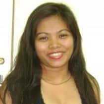 arlyn