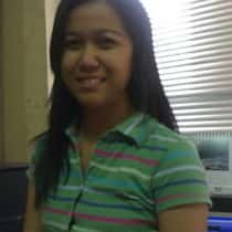 jenny