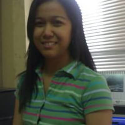 jenny