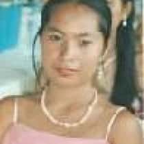geraldine
