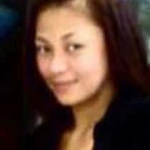 mylene