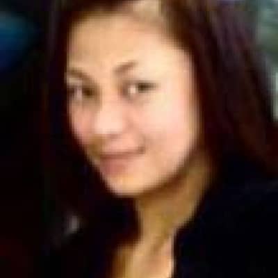 mylene