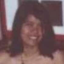 andrea