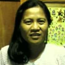 ana