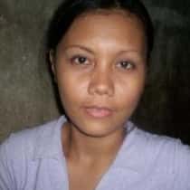 geraldine