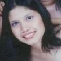 jessa