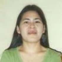 josefa