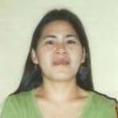 josefa