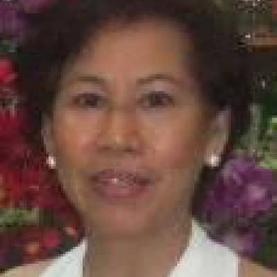 glynis