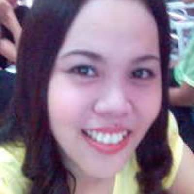rizza