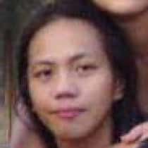 rowleen