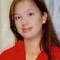 jenice