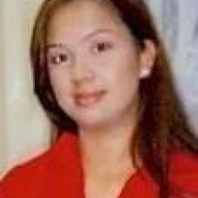 jenice