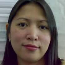 lanie