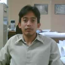 nget