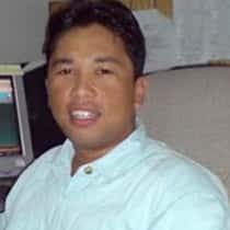 percel