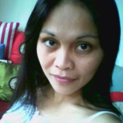 ronilla