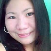 ayen