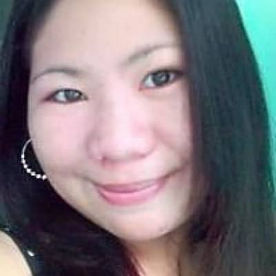 ayen