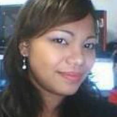 phemglaiza