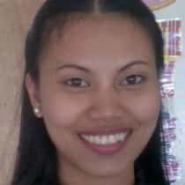 jeannette