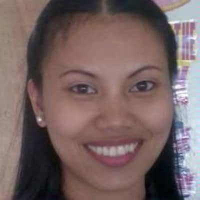jeannette