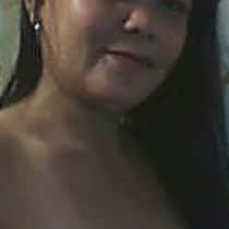 rosalie