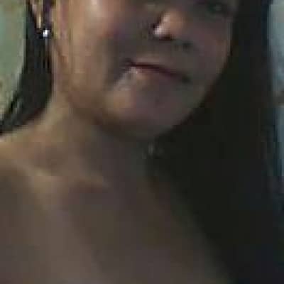 rosalie