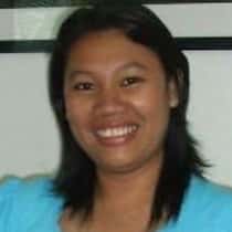 renalyn